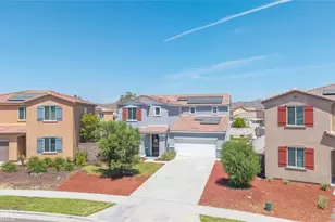 29517 Summerly Pl, Lake Elsinore, CA 92530 - Photo 36
