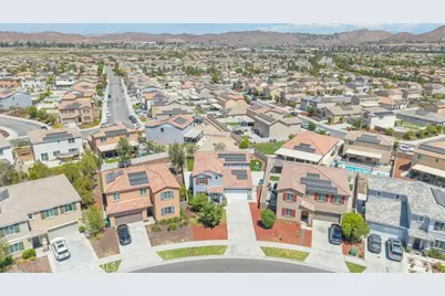 29517 Summerly Place, Lake Elsinore, CA 92530 - Photo 38