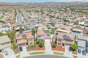 29517 Summerly Pl, Lake Elsinore, CA 92530 - Photo 38
