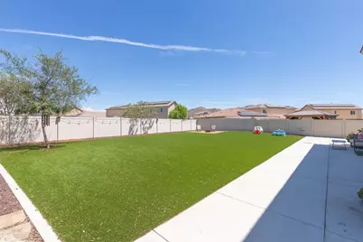 29517 Summerly Place, Lake Elsinore, CA 92530 - Photo 32