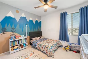 29517 Summerly Pl, Lake Elsinore, CA 92530 - Photo 24