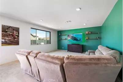 29517 Summerly Place, Lake Elsinore, CA 92530 - Photo 14
