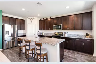 29517 Summerly Place, Lake Elsinore, CA 92530 - Photo 10