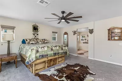 11454 Lyle, Beaumont, CA 92223 - Photo 26