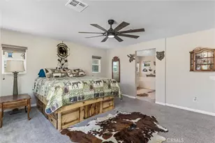 11454 Lyle, Beaumont, CA 92223 - Photo 26