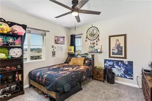 11454 Lyle, Beaumont, CA 92223 - Photo 22