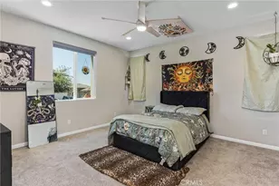 11454 Lyle, Beaumont, CA 92223 - Photo 16