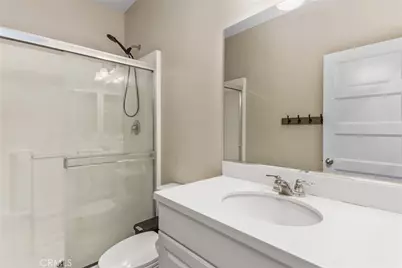 11454 Lyle, Beaumont, CA 92223 - Photo 18