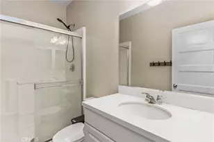 11454 Lyle, Beaumont, CA 92223 - Photo 18