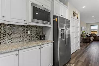 11454 Lyle, Beaumont, CA 92223 - Photo 12