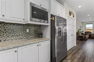 11454 Lyle, Beaumont, CA 92223 - Photo 12