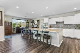 11454 Lyle, Beaumont, CA 92223 - Photo 8