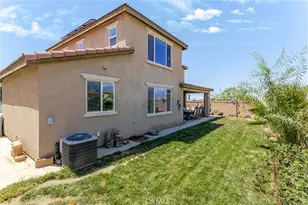 11454 Lyle, Beaumont, CA 92223 - Photo 28