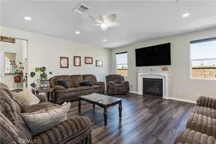 11454 Lyle, Beaumont, CA 92223 - Photo 6