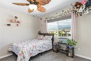 11454 Lyle, Beaumont, CA 92223 - Photo 24