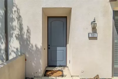 4332 Junction, Corona, CA 92883 - Photo 30