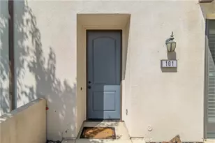 4332 Jct, Corona, CA 92883 - Photo 30