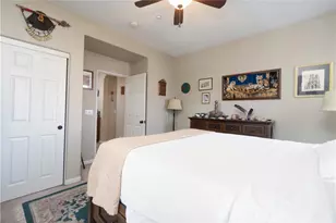 4332 Jct, Corona, CA 92883 - Photo 34