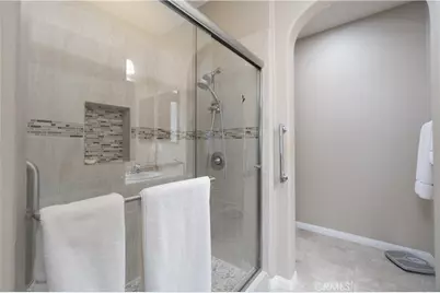 4332 Junction, Corona, CA 92883 - Photo 48
