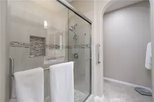 4332 Jct, Corona, CA 92883 - Photo 48