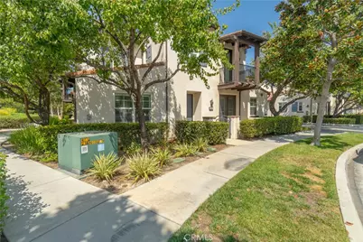 4332 Junction, Corona, CA 92883 - Photo 12