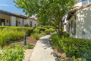 4332 Jct, Corona, CA 92883 - Photo 26