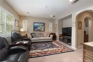 4332 Jct, Corona, CA 92883 - Photo 54
