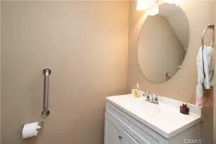 4332 Jct, Corona, CA 92883 - Photo 52