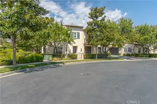 4332 Jct, Corona, CA 92883 - Photo 32