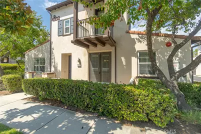 4332 Junction, Corona, CA 92883 - Photo 2