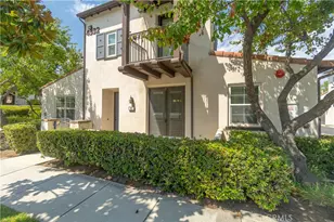 4332 Jct, Corona, CA 92883 - Photo 2