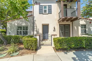 4332 Jct, Corona, CA 92883 - Photo 20