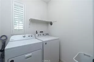 4332 Jct, Corona, CA 92883 - Photo 50