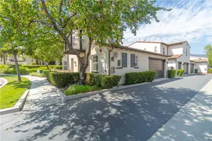4332 Jct, Corona, CA 92883 - Photo 1