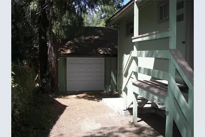 22920 Fir, Crestline, CA 92325 - Photo 20