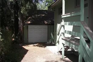 22920 Fir, Crestline, CA 92325 - Photo 20