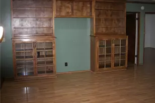 22920 Fir, Crestline, CA 92325 - Photo 8