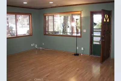 22920 Fir, Crestline, CA 92325 - Photo 6