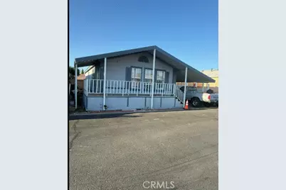 4616 N River Road #33, Oceanside, CA 92057 - Photo 2