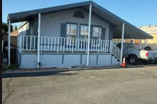 4616 N River Road, Oceanside, CA 92057 - Photo 2