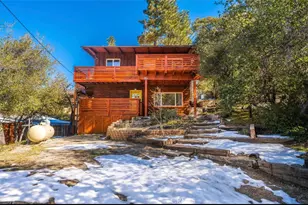 54330 Tahquitz View, Idyllwild, CA 92549 - Photo 1