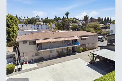 4139 Normal, Los Angeles, CA 90029 - Photo 20