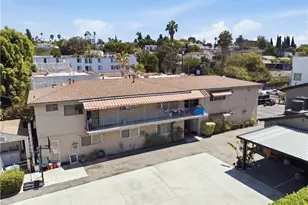 4139 Normal, Los Angeles, CA 90029 - Photo 20