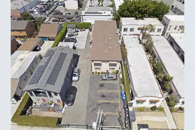 4139 Normal, Los Angeles, CA 90029 - Photo 24