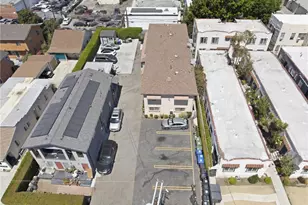 4139 Normal, Los Angeles, CA 90029 - Photo 24