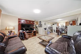 4139 Normal, Los Angeles, CA 90029 - Photo 16
