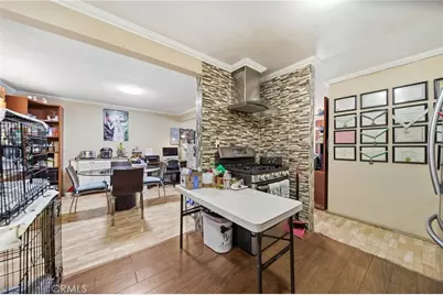 4139 Normal, Los Angeles, CA 90029 - Photo 18