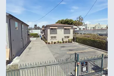 4139 Normal, Los Angeles, CA 90029 - Photo 32