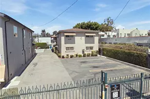 4139 Normal, Los Angeles, CA 90029 - Photo 32