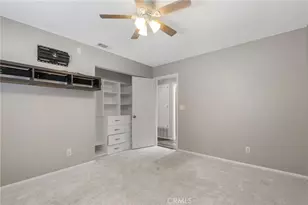 258 White Oak Rd, Lake Elsinore, CA 92530 - Photo 18